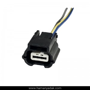 سوکت سنسور کیلومتر ال 90 برند +BBZ