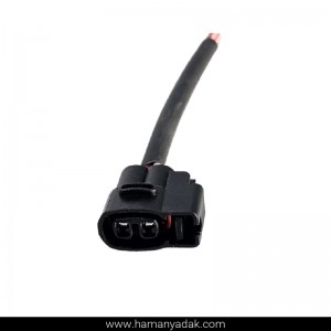 سوکت کویل ال 90 برند +BBZ