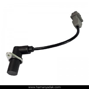 سنسور دور موتور ریو برند دیاکو