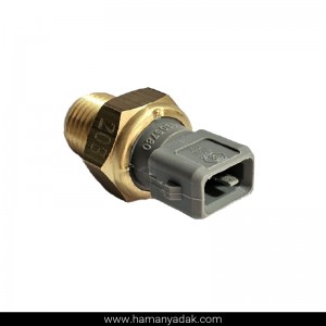 فشنگی روغن پژو 405 برند ایمن تک