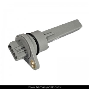 سنسور کیلومتر پراید مگنتی برند ایمن تک