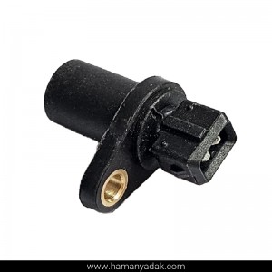سنسور دور موتور ساینا و کوییک برند دیاکو (کد 428)