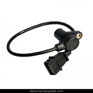 سنسور دور موتور شاهین برند EPS