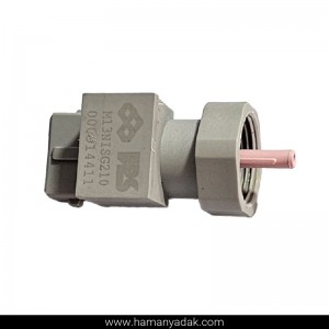 سنسور کیلومتر طرح قدیم پراید و نیسان برند EPS