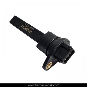 سنسور کیلومتر پراید جدید مگنتی برند فراسلی (کد FR 1122)