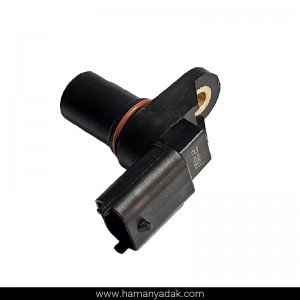 سنسور میل سوپاپ پراید و تیبا زیمنس برند فراسلی (کد FR 1321)