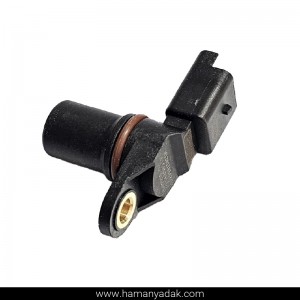 سنسور میل سوپاپ پراید ساژم برند EPS