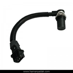 سنسور میل سوپاپ ریو برند دیاکو (کد 418)