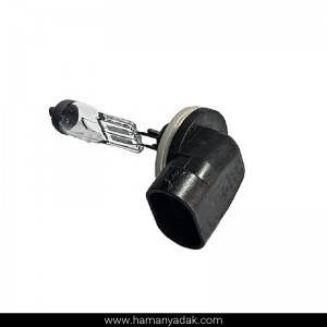 لامپ 881 برند Lee Tech