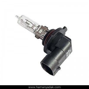 لامپ 9005 برند Lee Tech