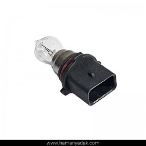 لامپ P13 برند Lee Tech