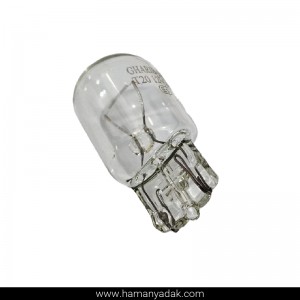 لامپ آریایی بزرگ تک کنتاکت T20 برند Lee Tech