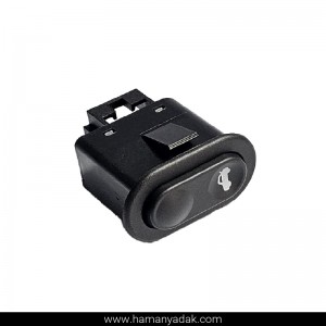 کلید صندوق پران پراید برند دیاکو