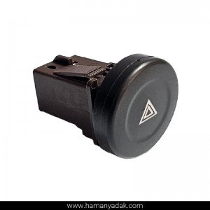 کلید فلاشر رانا برند ایمن تک