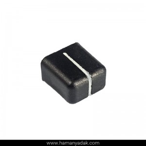 کلید کشویی کوچک پنل پراید مدل GTX