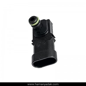 مپ سنسور ال 90 برند EPS