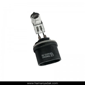 لامپ 880 برند SFR فرانسه