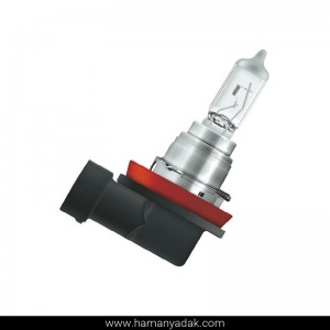 لامپ H16 برند LTC