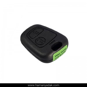 ریموت رانا اکومکس برند نصیر لوازم