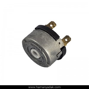 قطعه برقی (مغزی سوئیچ) پیکان برند نصیر لوازم