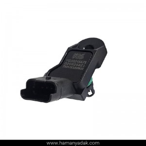 مپ سنسور H30 کراس برند EPS