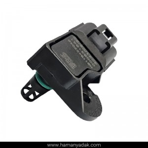 مپ سنسور زیمنس مزدا 323 برند EPS