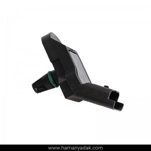 مپ سنسور H30 کراس برند پرفکت