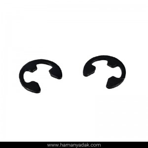 خار آرمیچر استارت پژو 405 قدیم