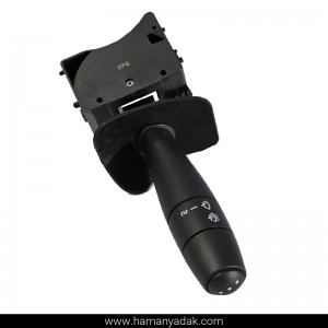 دسته برف پاک کن ال 90 برند دناکو