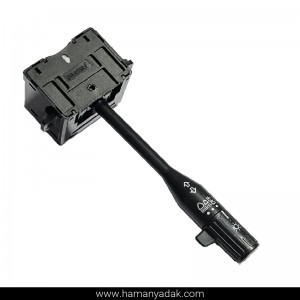 دسته راهنما نیسان طرح قدیم برند فراسلی (کد FR 1940)