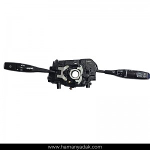 دسته راهنما و برف پاک کن ریو برند فراسلی (کد FR 1921)