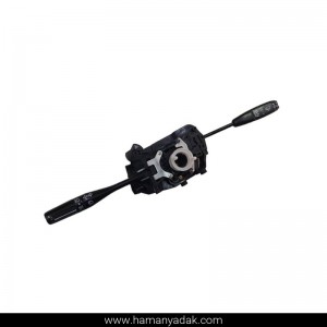 دسته راهنما و برف پاک کن مزدا B2000 / B1600 برند فراسلی (کد FR 1916)