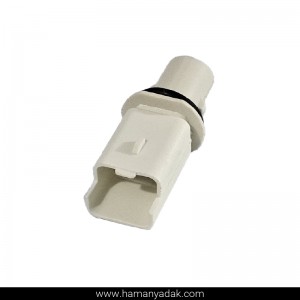 جالامپی آریایی راهنما پارک پژو 206 و پژو 207