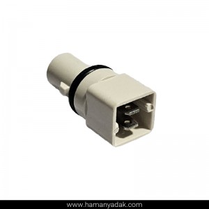 جالامپی آریایی سفید راهنما پارک مناسب برای پژو