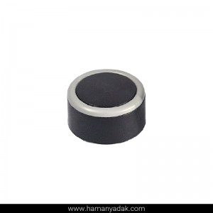 ولوم ضبط پژو پارس گرد هزار خاری