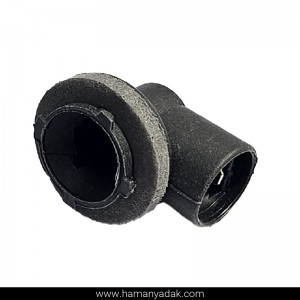 سوکت چپوقی راهنما پژو 405 (وارداتی)