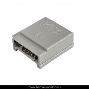 رله هشدار دهنده ABS مدل موبیس برند EPS