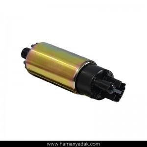 مغزی پمپ بنزین پراید برند دیاکو