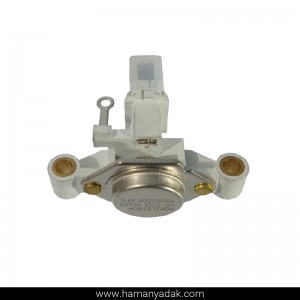 آفتامات دینام آردی برند موبیلترون