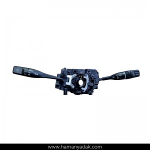 دسته راهنما و برف پاک کن مزدا کارا تایمر دار برند فراسلی (کد FR 1915)