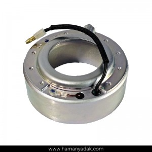 بوبین کولر برلیانس برند والافن