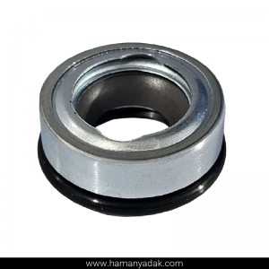 سیل (کاسه نمد) کمپرسور کولر پژو 405 و پراید برند والافن