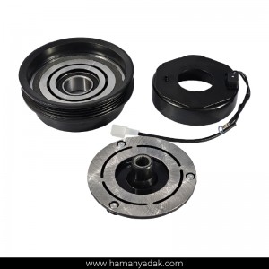 کیت کامل کولر ریو برند والافن