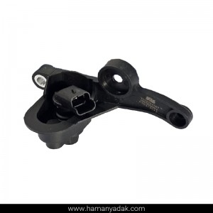 سنسور دور موتور B1 پژو 206 TU3 و TU5 جدید برند EPS