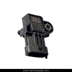 مپ سنسور T-MAP شاهین برند EPS