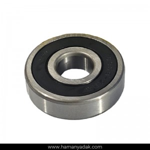 بلبرینگ دینام کد 6303 برند دیاکو