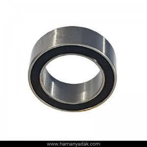 بلبرینگ کولر پژو 206 تیپ 5 برند دیاکو