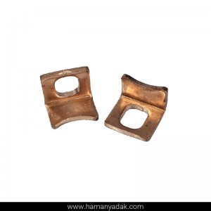 پلاتین اتوماتیک استارت تویوتا لندکروز جفتی