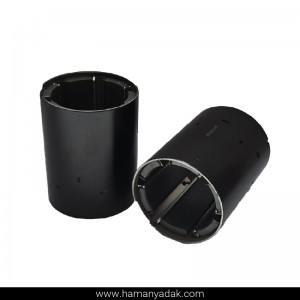 پوسته استارت پراید آهنربایی برند دیاکو