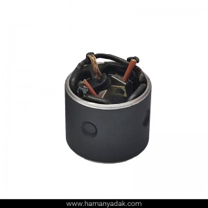 پوسته استارت پراید کوچک برند Select.Co